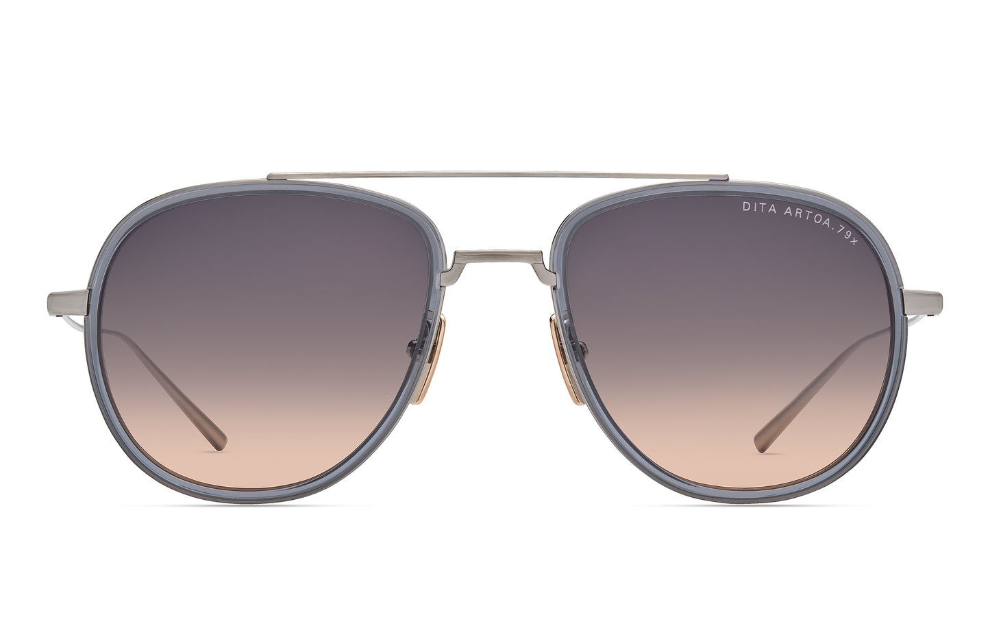 Dita ARTOA.79X 02 53