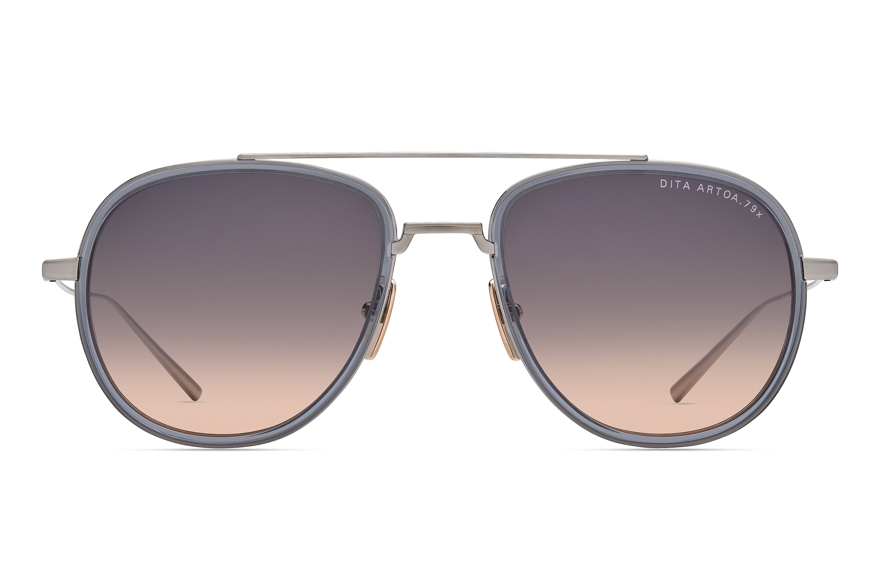 Dita ARTOA.79X 02 53