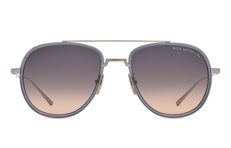 Dita ARTOA.79X 02 53