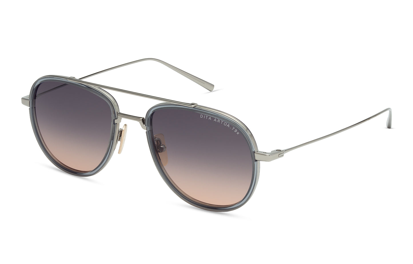 Dita ARTOA.79X 02 53