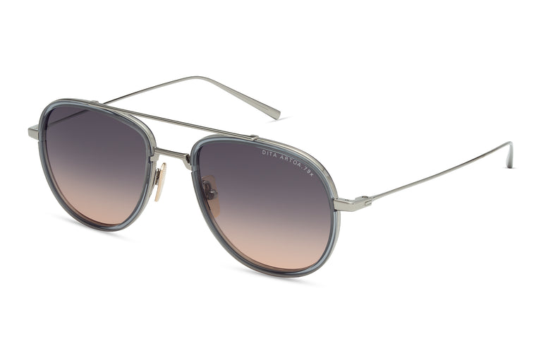 Dita ARTOA.79X 02 53