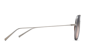 Dita ARTOA.79X 02 53