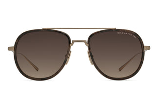 Dita ARTOA.79X 03 53