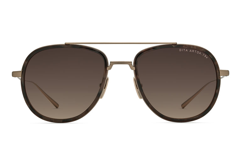 Dita ARTOA.79X 03 53