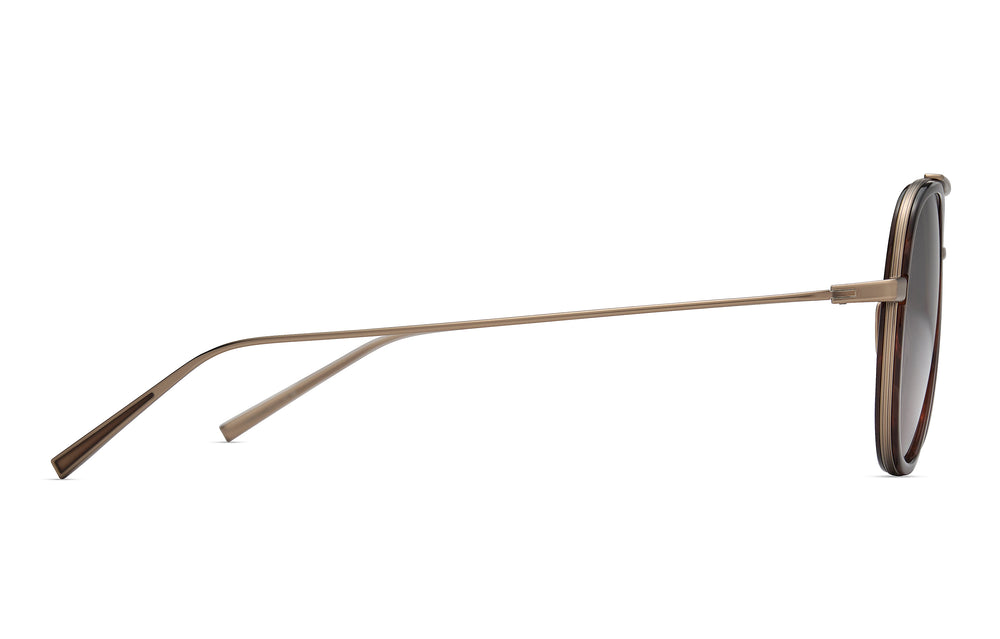 Dita ARTOA.79X 03 53