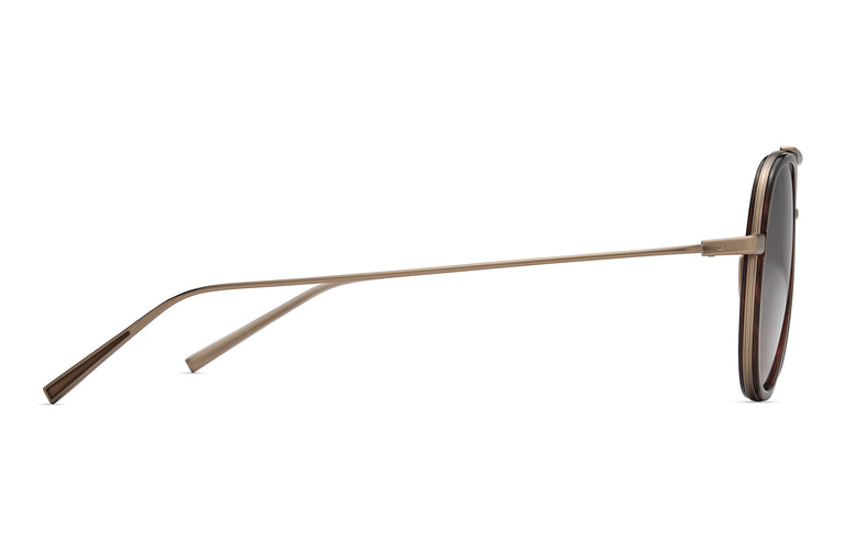 Dita ARTOA.79X 03 53