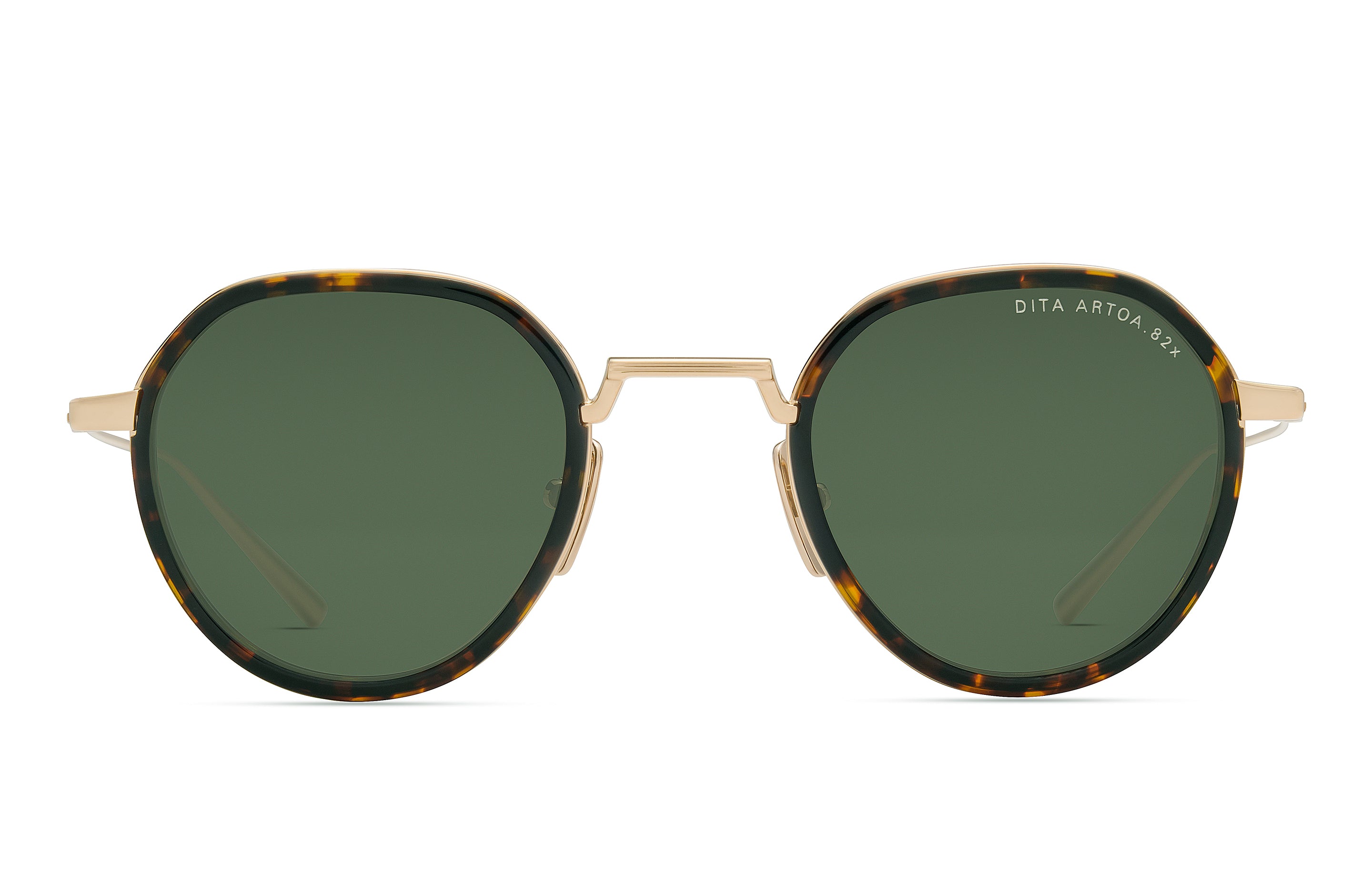 Dita ARTOA.82X 01 45