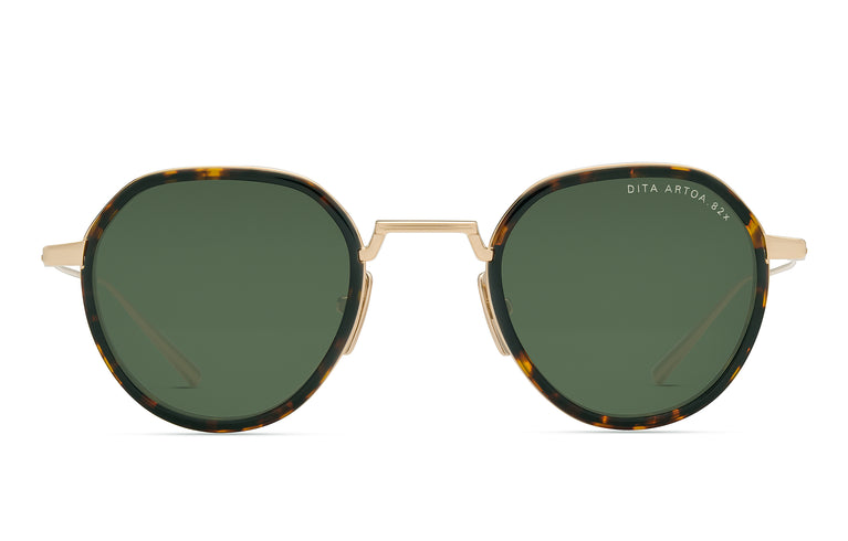 Dita ARTOA.82X 01 45