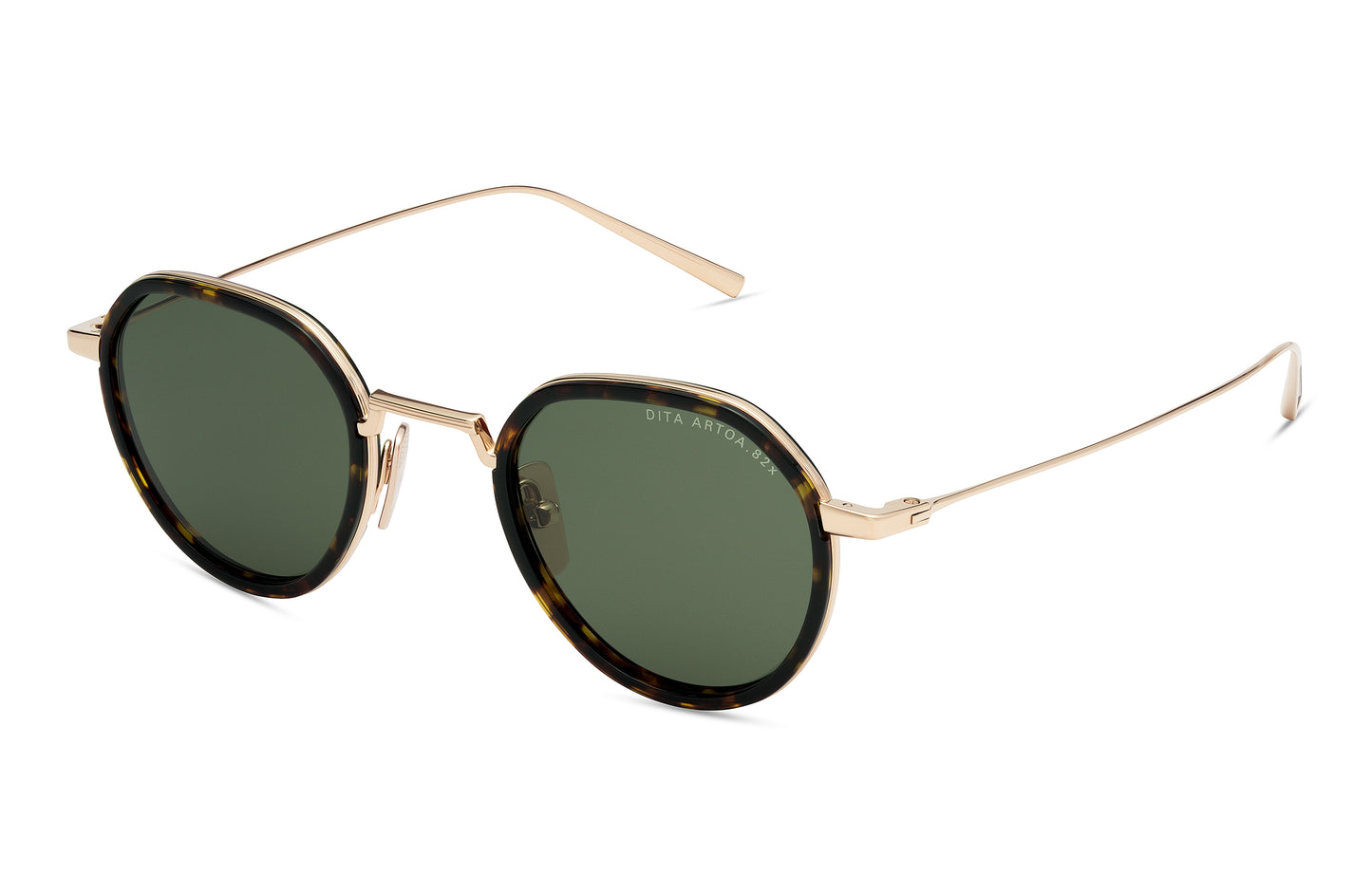 Dita ARTOA.82X 01 45