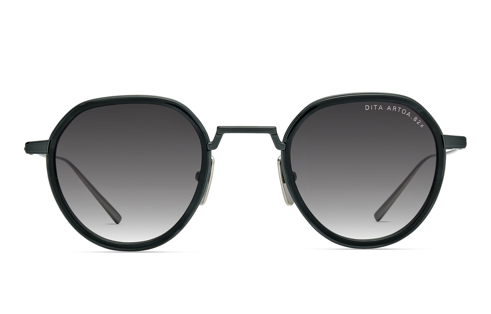 Dita ARTOA.82X 02 45