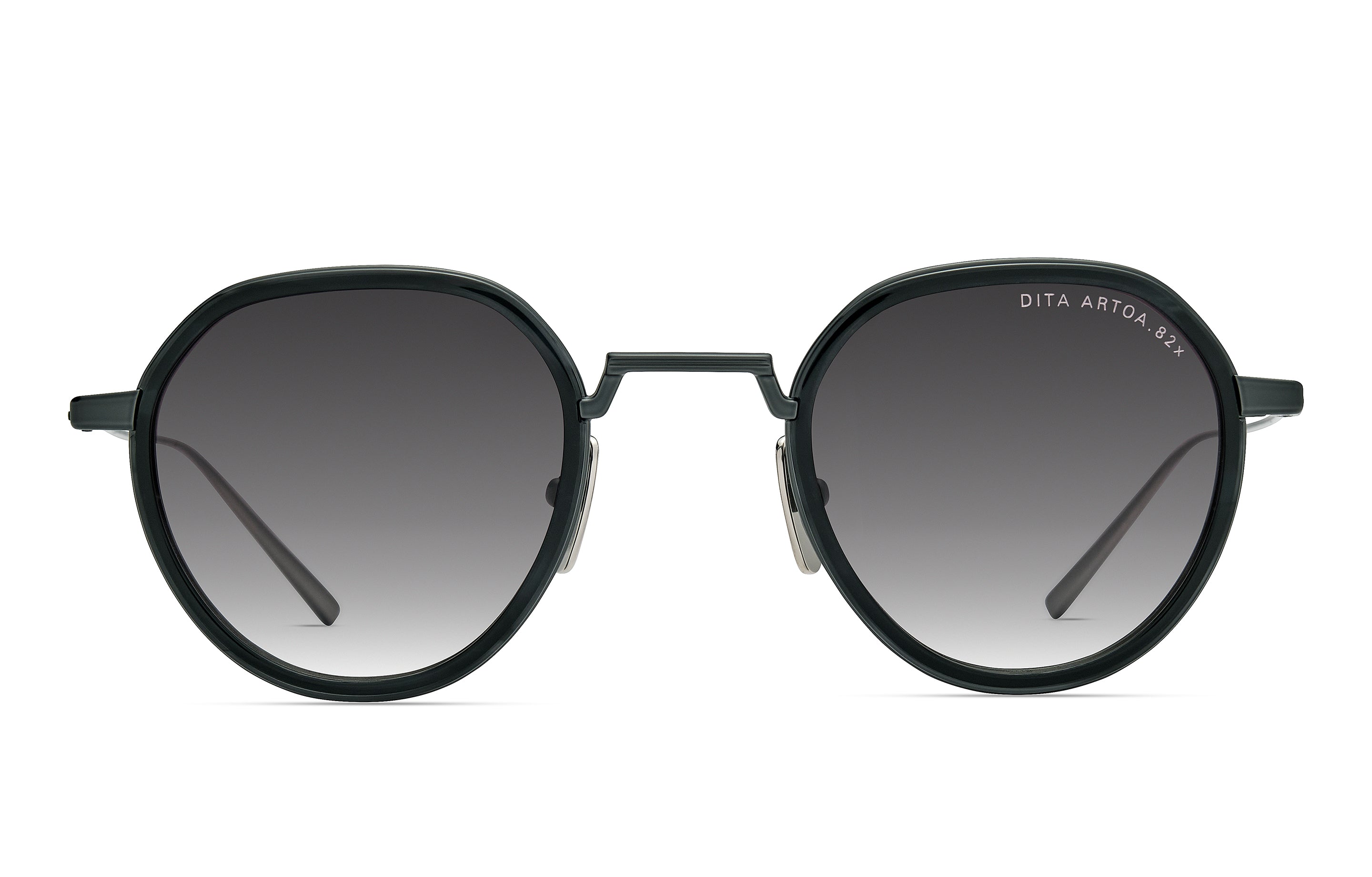 Dita ARTOA.82X 02 45