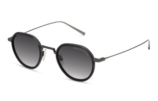 Dita ARTOA.82X 02 45