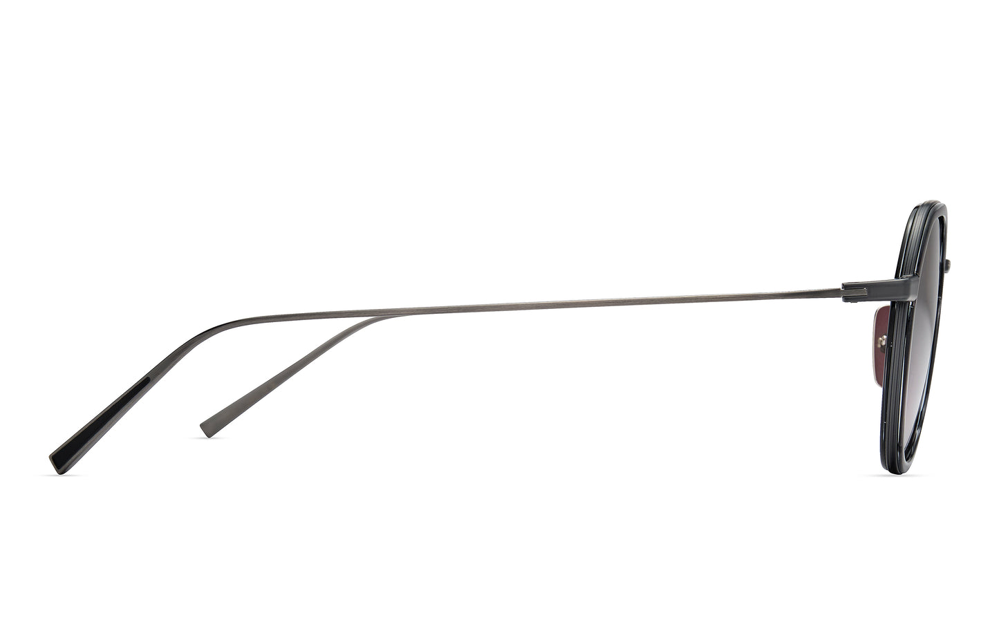 Dita ARTOA.82X 02 45