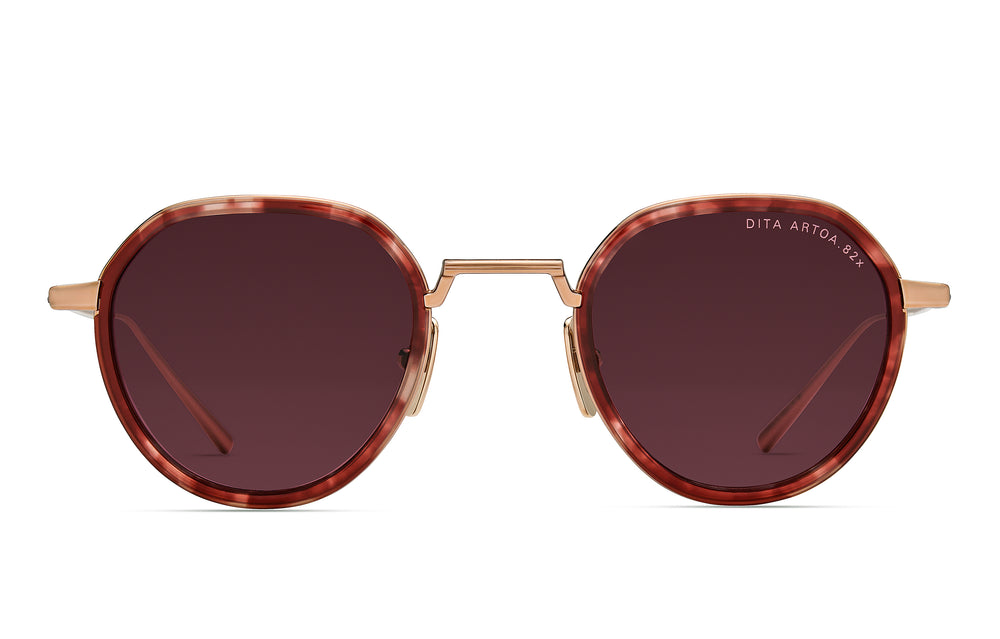 Dita ARTOA.82X 03 45