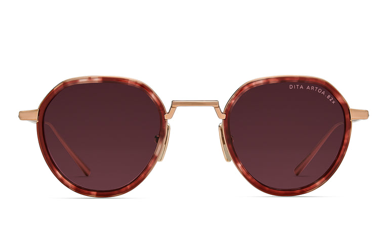Dita ARTOA.82X 03 45