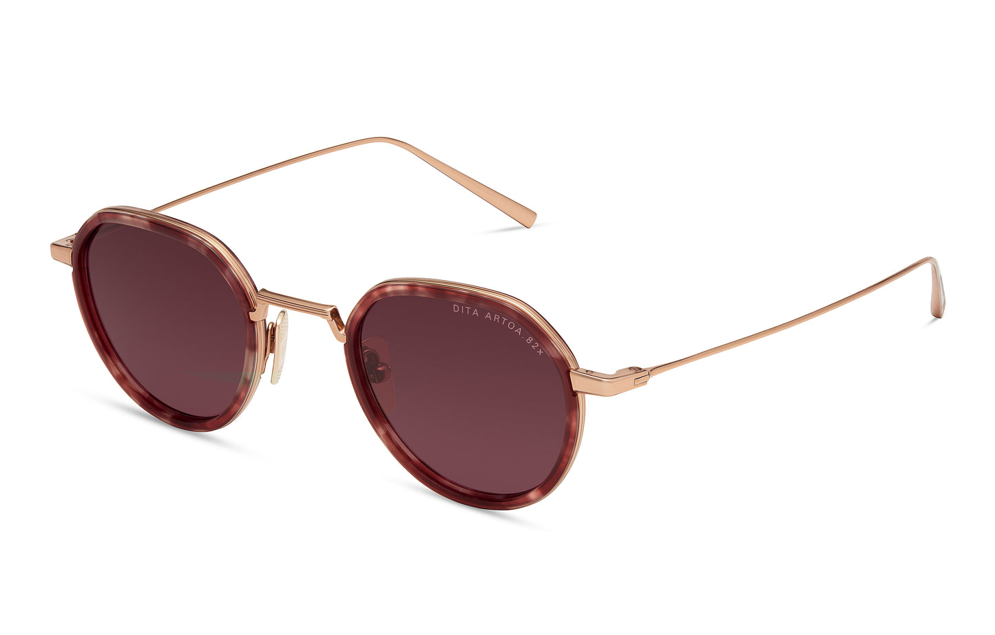 Dita ARTOA.82X 03 45