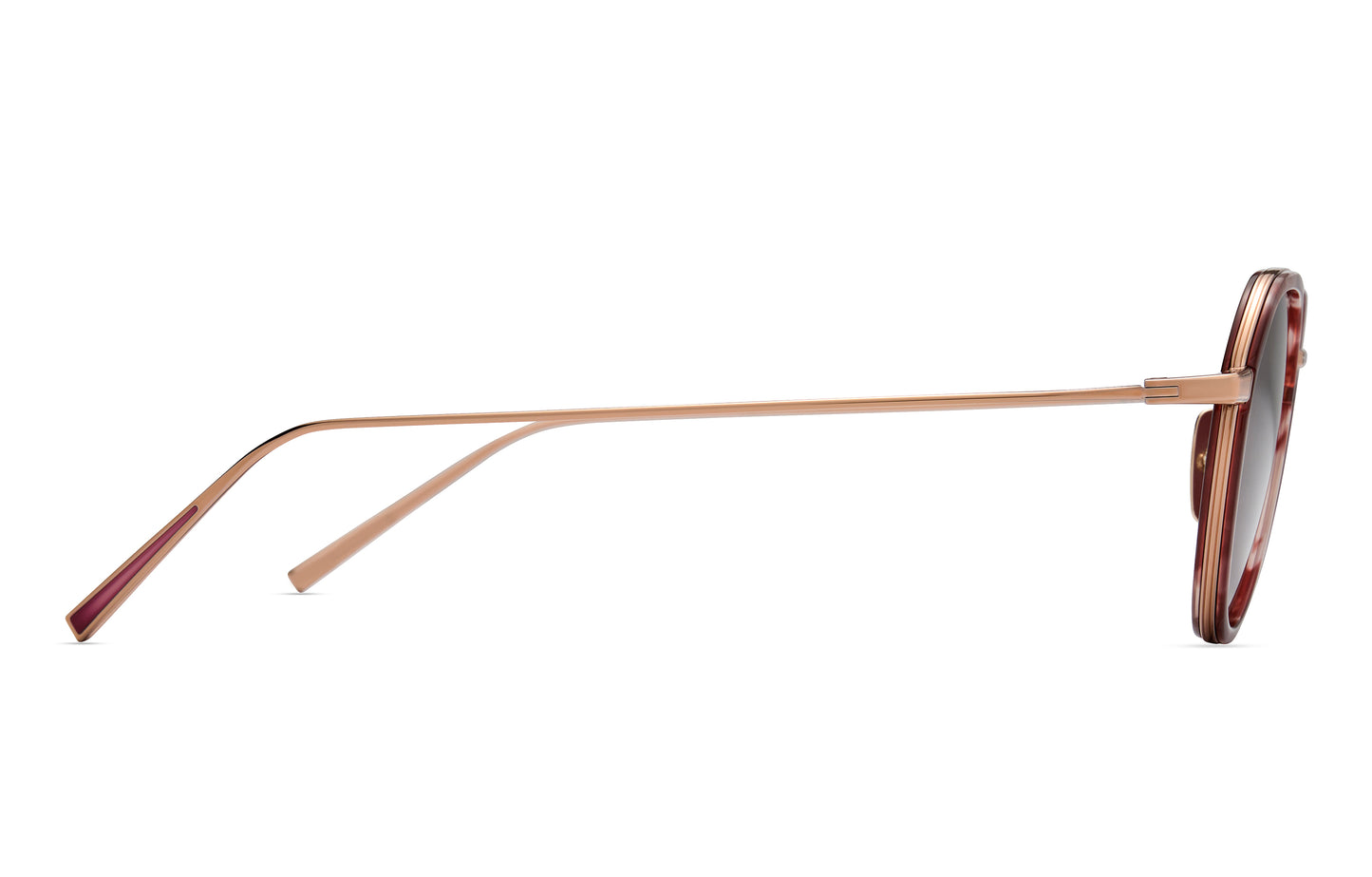 Dita ARTOA.82X 03 45