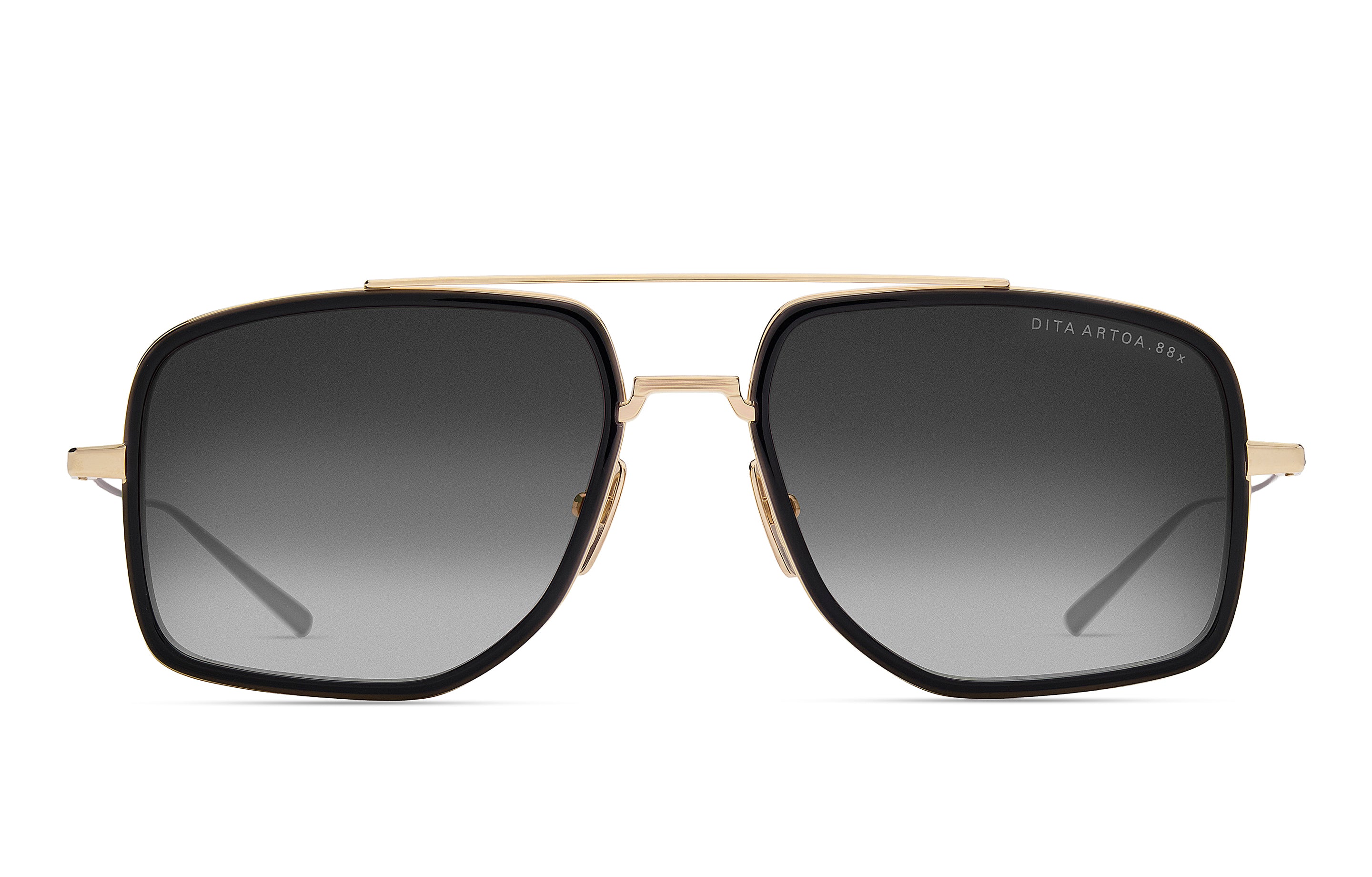 Dita ARTOA.88X 02 57