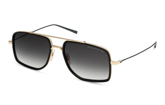 Dita ARTOA.88X 02 57