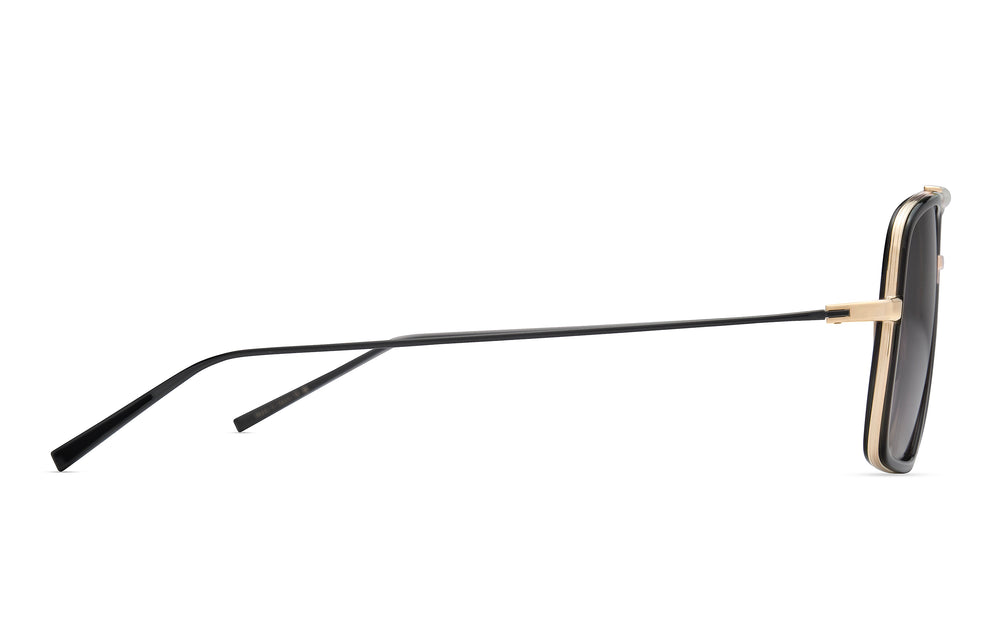 Dita ARTOA.88X 02 57