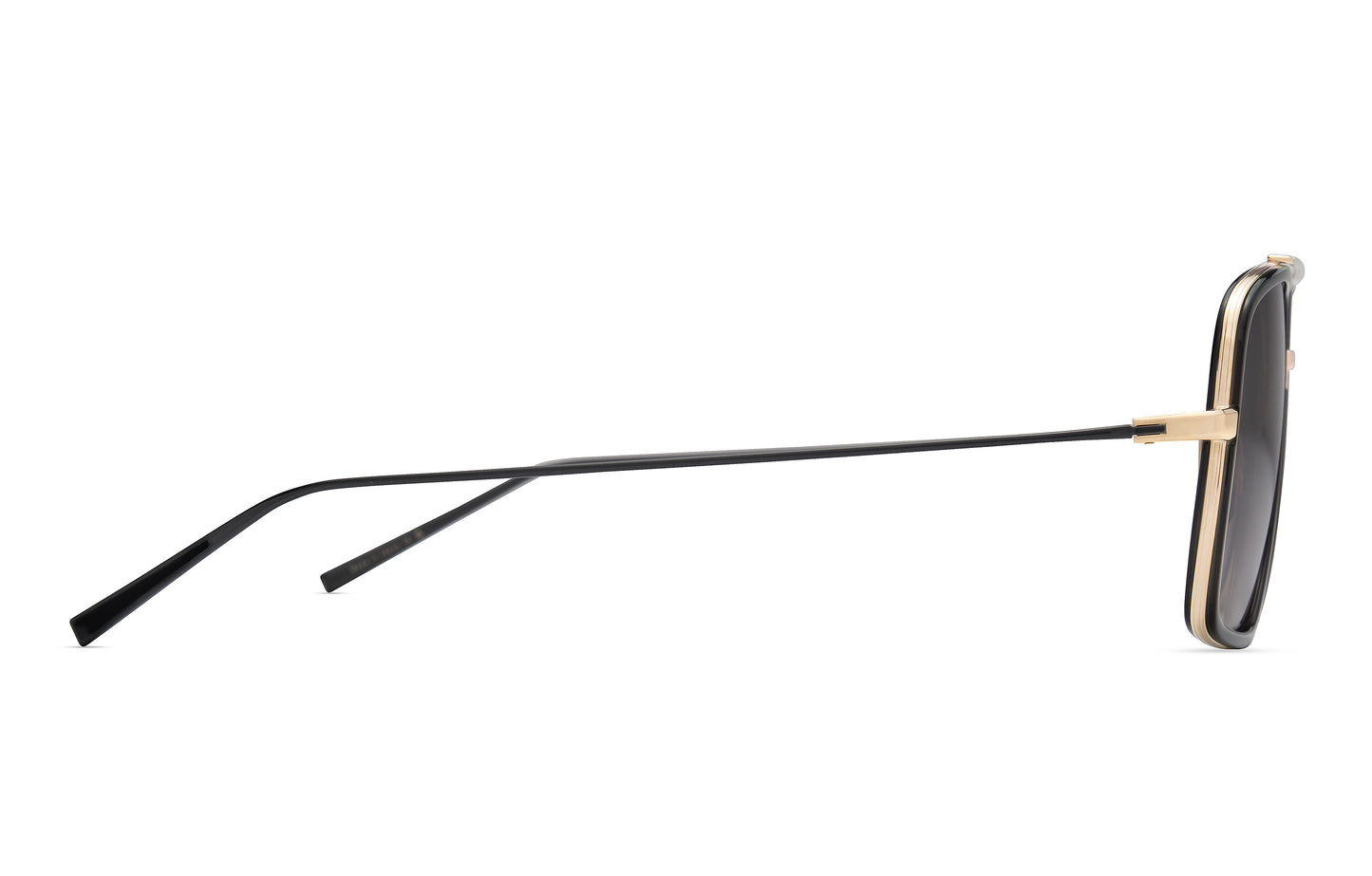 Dita ARTOA.88X 02 57