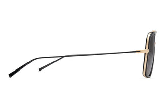 Dita ARTOA.88X 02 57