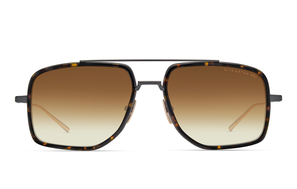 Dita ARTOA.88X 03 57