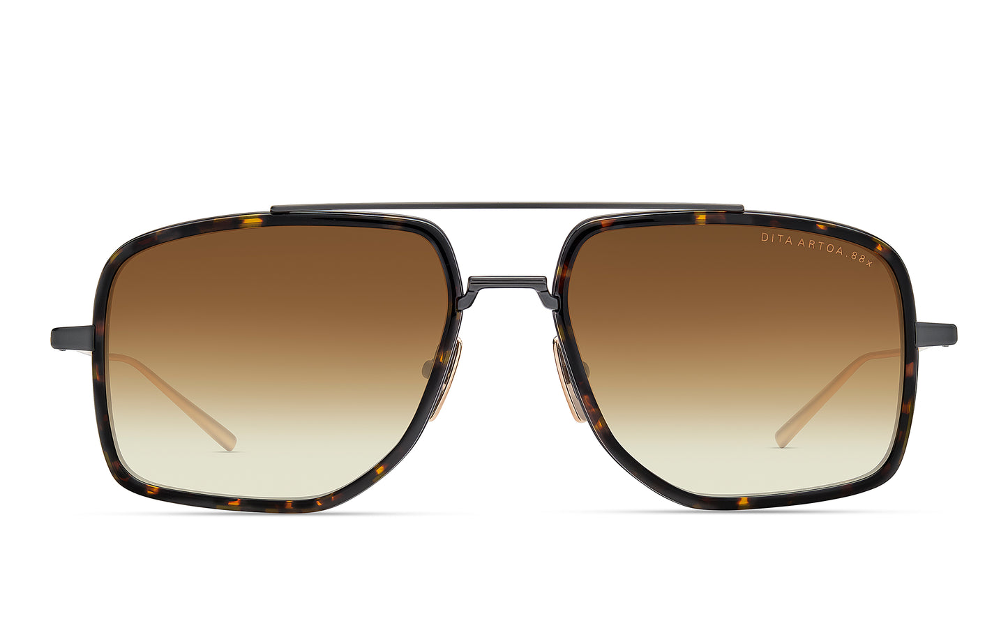 Dita ARTOA.88X 03 57