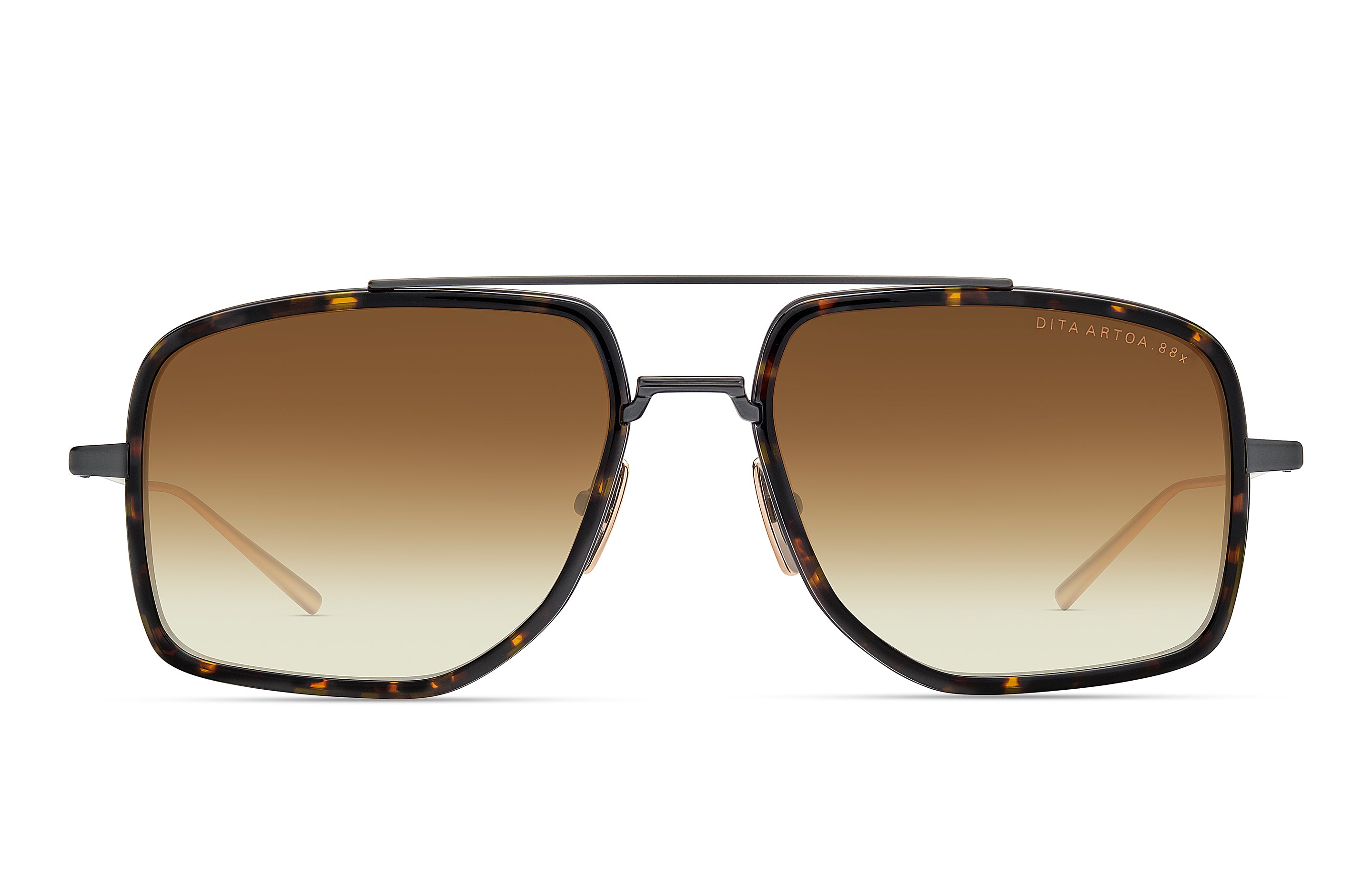 Dita ARTOA.88X 03 57