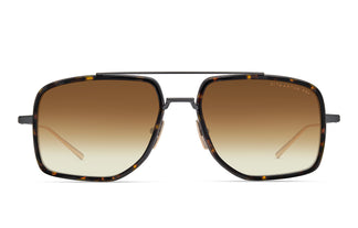Dita ARTOA.88X 03 57