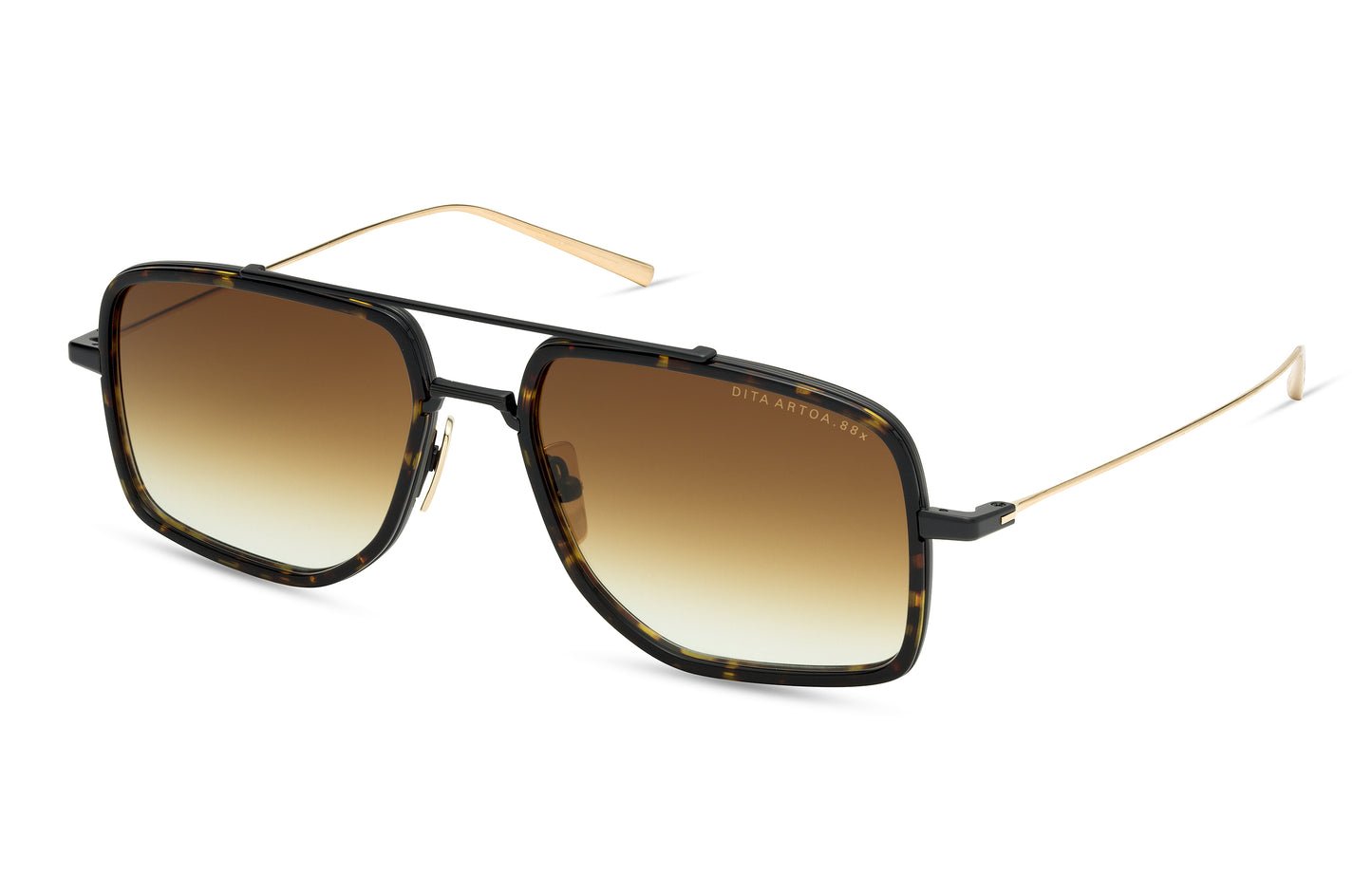 Dita ARTOA.88X 03 57