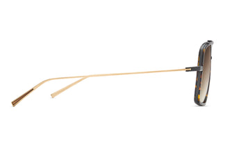 Dita ARTOA.88X 03 57