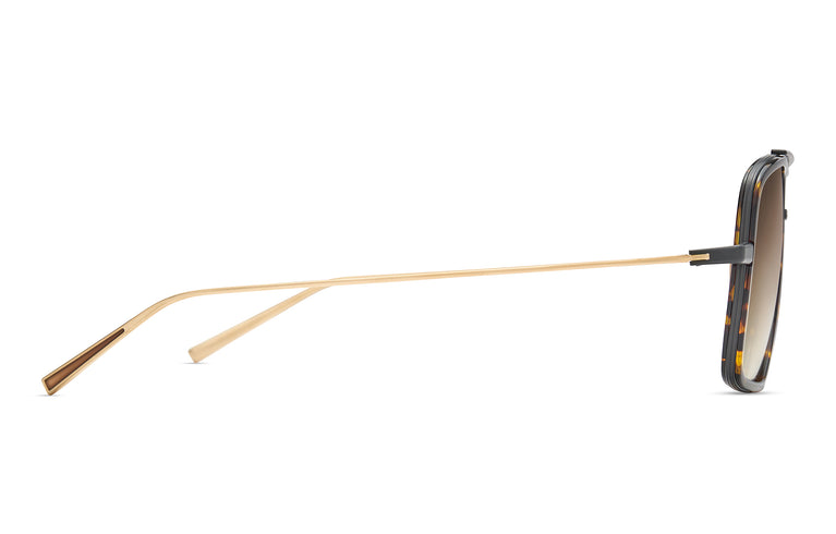 Dita ARTOA.88X 03 57