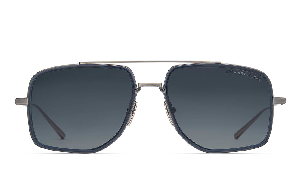 Dita ARTOA.88X 04 57
