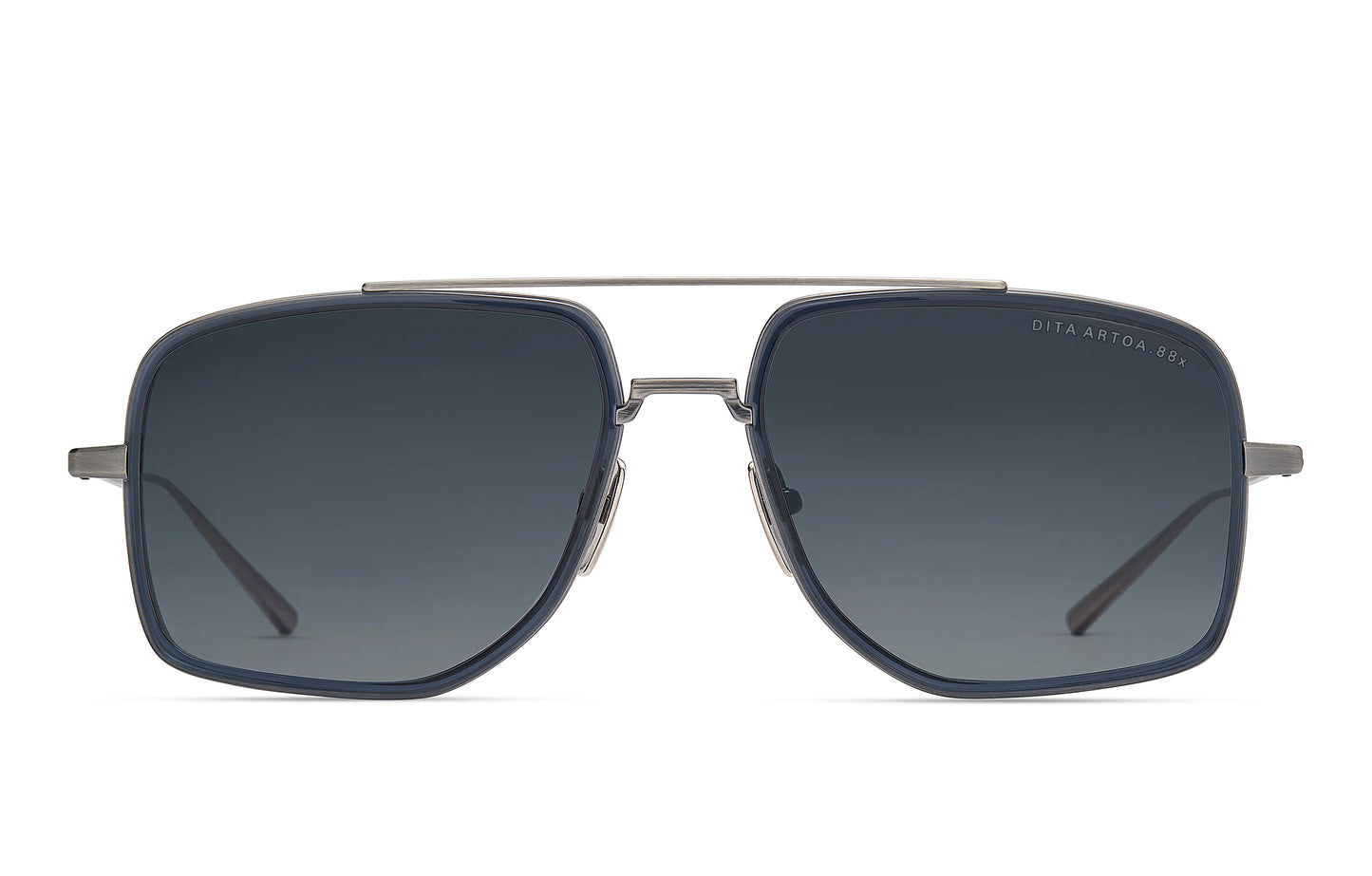 Dita ARTOA.88X 04 57