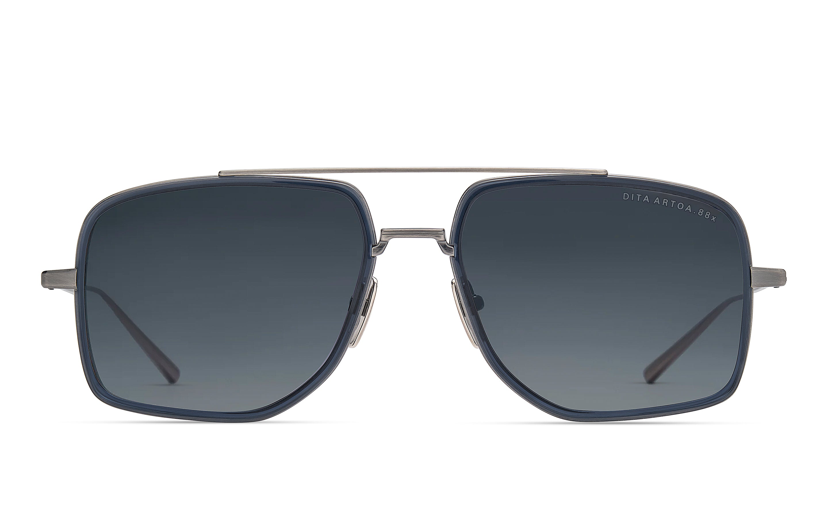 Dita ARTOA.88X 04 57
