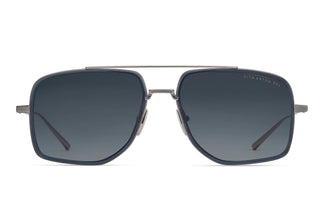 Dita ARTOA.88X 04 57