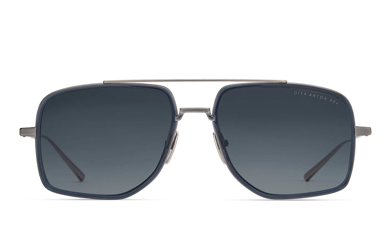 Dita ARTOA.88X 04 57