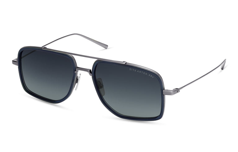 Dita ARTOA.88X 04 57