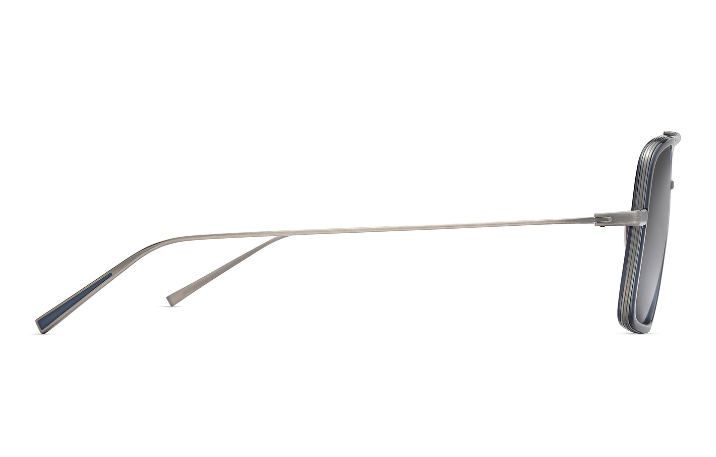 Dita ARTOA.88X 04 57