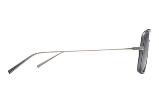 Dita ARTOA.88X 04 57