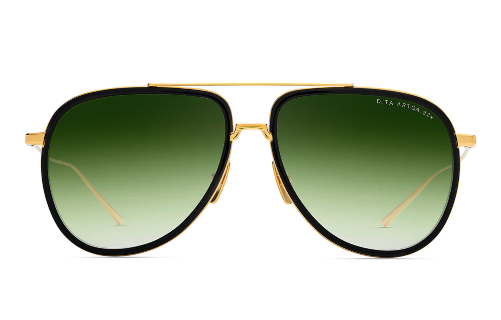 Dita ARTOA.92X 01 58
