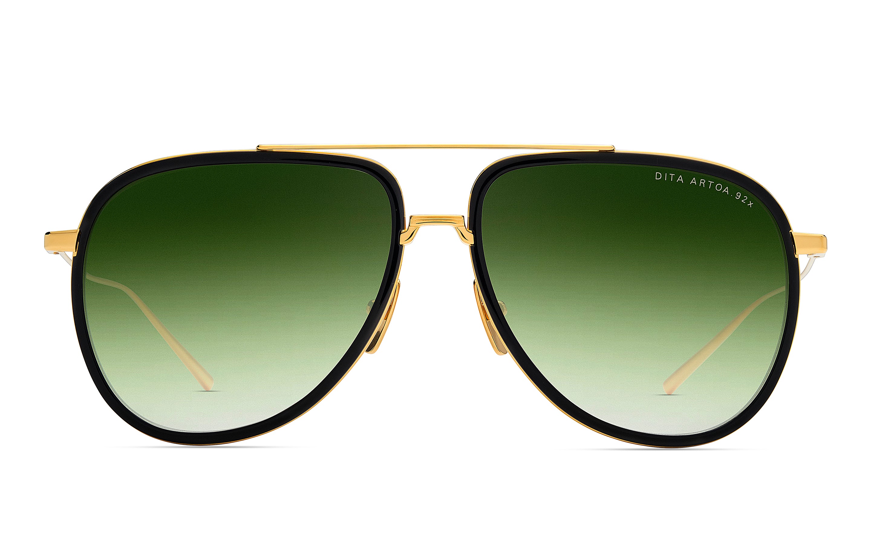 Dita ARTOA.92X 01 58