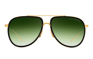 Dita ARTOA.92X 01 58