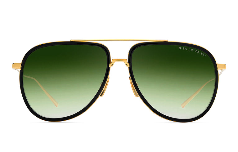 Dita ARTOA.92X 01 58