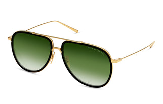 Dita ARTOA.92X 01 58
