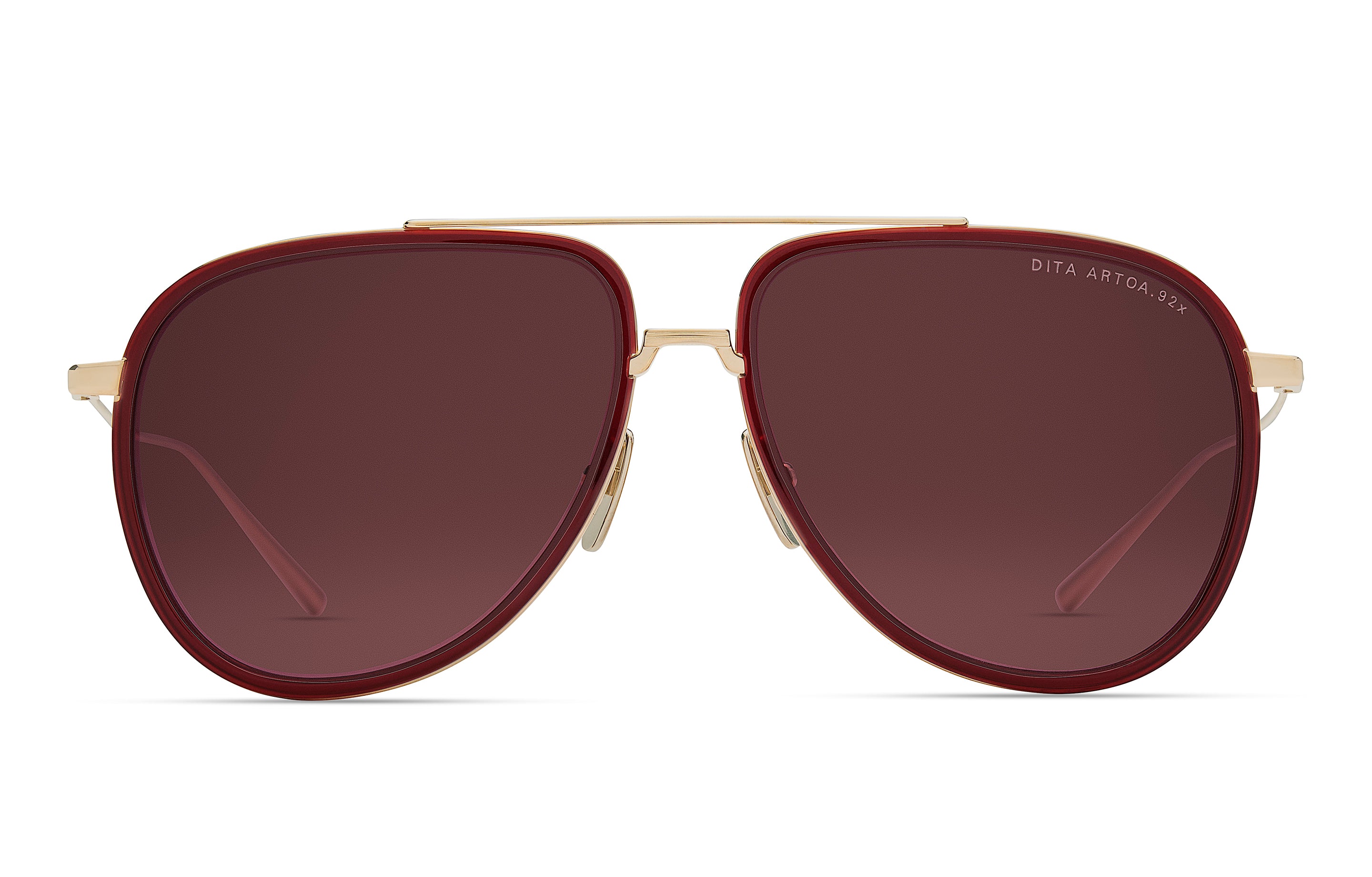 Dita ARTOA.92X 03 58