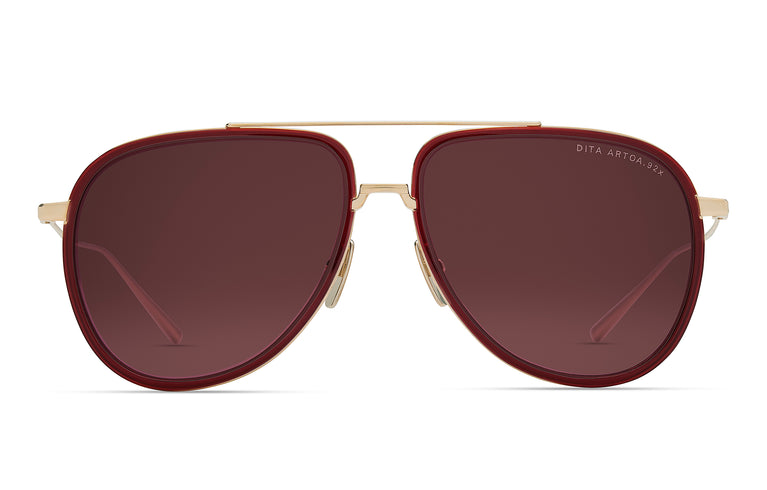 Dita ARTOA.92X 03 58