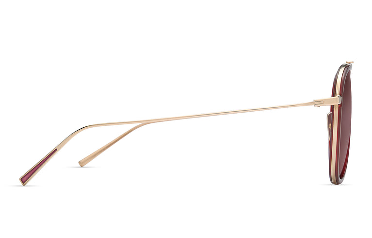 Dita ARTOA.92X 03 58
