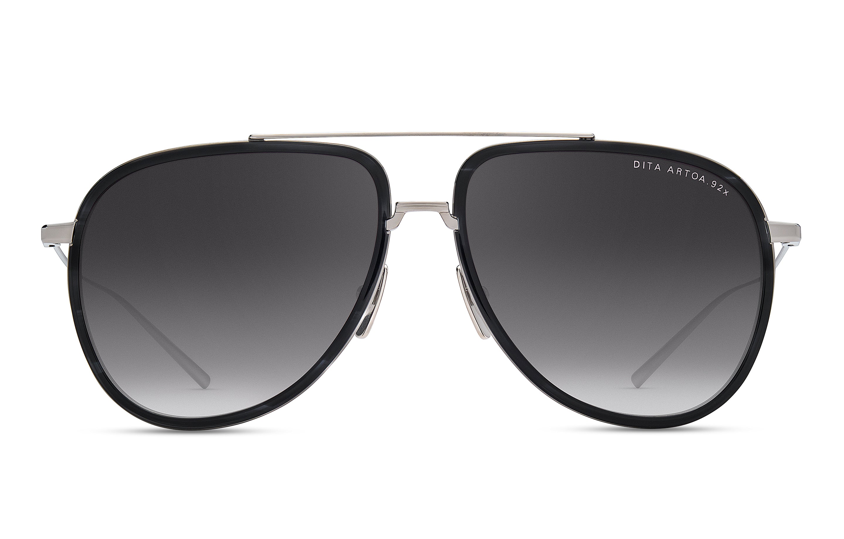 Dita ARTOA.92X 04 58